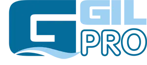 GGilPro