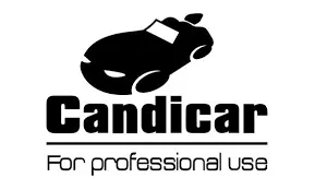 Candicar