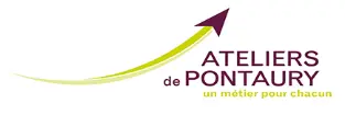 Ateliers de Pontaury